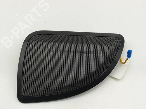 other-bmw-3-gran-turismo-f34-2012-28137453 main image