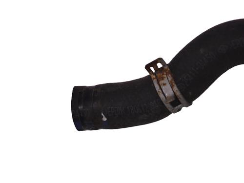 Pipe KIA OPTIMA (JF) 1.6 CRDi | BP33355363M125 - Image 2