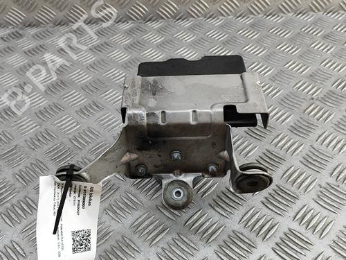 ABS pump PORSCHE PANAMERA (970) 3.6 4 | BP27799548M43 