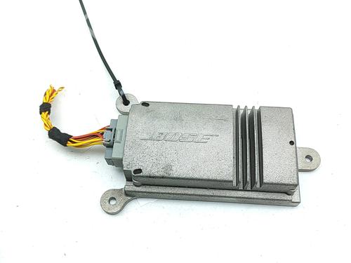 Used Electronic module Electronic module PORSCHE 911 (991) 3.8 Turbo (520 hp) 33206464 33206464