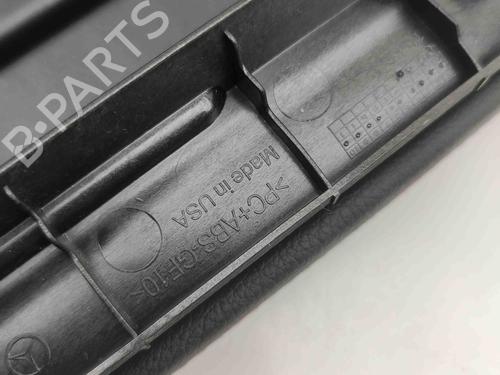 Armrest / Center console MERCEDES-BENZ GLE (V167) GLE 450 4-matic (167.159) | BP29459622I20 