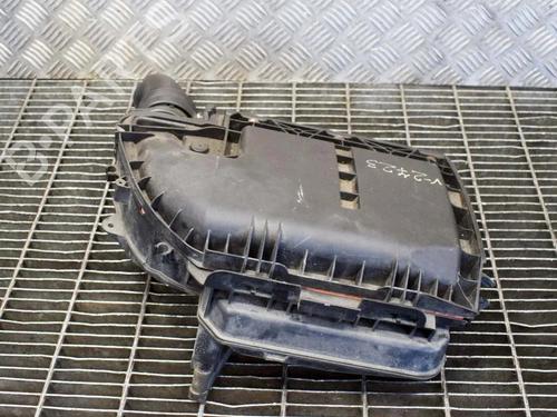 BP6770285M87 main image