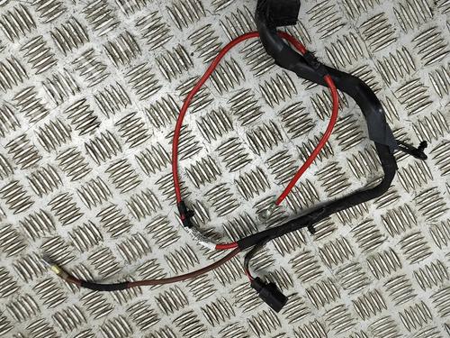 Steering rack VW T-ROC (A11, D11) 1.5 TSI | BP19284238M22 