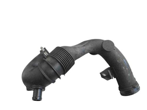 Used Pipe JAGUAR XJ (X351) 3.0 SDV6 (275 hp) 30254558