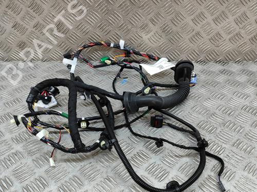 Used Wiring harness TESLA MODEL 3 (5YJ3) EV AWD (441 hp) 27768551
