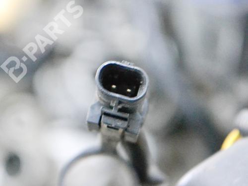 Dpf tank LAND ROVER RANGE ROVER EVOQUE (L538) 2.0 D 4x4 | BP9630331M85  - Image 6