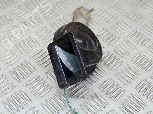 Horn MAZDA 5 (CR) 1.8 (CR19) | BP14626776E13 