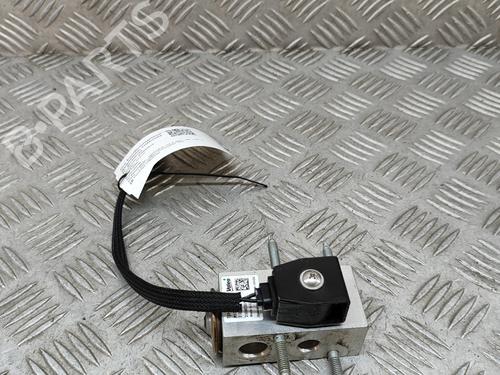 Used Electronic sensor CITROËN C4 X (BD_, BE_, BF_) ë-C4 X (BFZKXC) (136 hp) 28551682