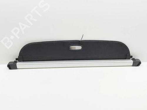 Chapeleira/Cortina mala Chapeleira/Cortina mala KIA OPTIMA Sportswagon (JF) 1.6 CRDi (136 hp) 35984180 35984180