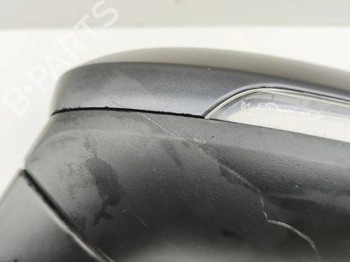 Retrovisor esquerdo VW PASSAT B8 (3G2, CB2) 2.0 TDI | BP38623438C26  - Image 5