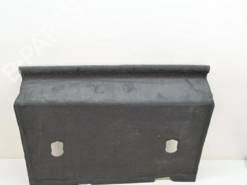 other-porsche-911-992-2018-27750301 main image