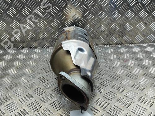 Used Catalyst KIA SPORTAGE V (NQ5) 1.6 T-GDi Hybrid (215 hp) 28435939