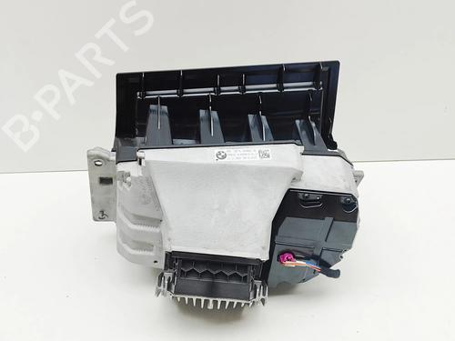 Display BMW iX (I20) xDrive 40 | BP33393119C48 - Image 3