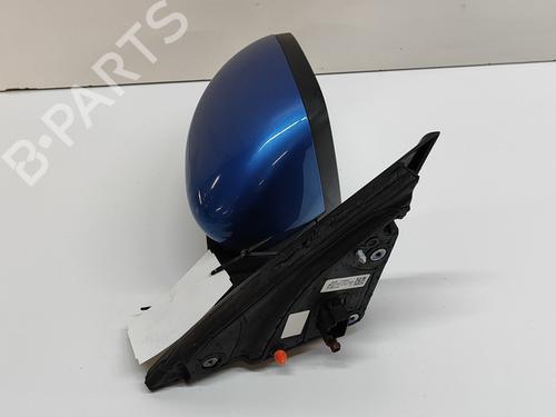 Right mirror FORD KUGA III (DFK) 2.5 FHEV | BP28562163C27 