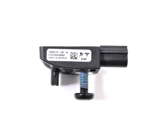 Electronic sensor TESLA MODEL S (5YJS) 75D AWD | BP33345001M84  - Image 5