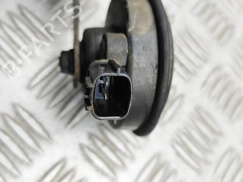 Horn KIA CEE'D (JD) 1.6 CRDi 115 | BP35726829E13  - Image 6