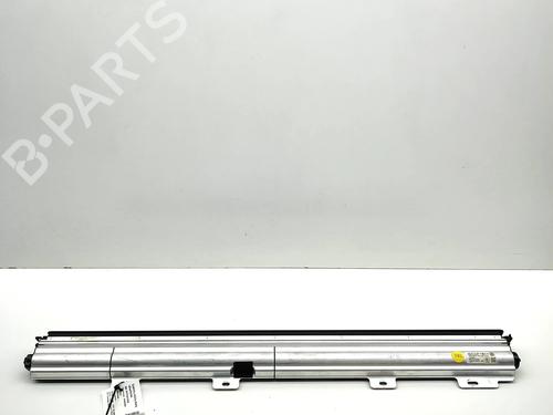 Andre AUDI Q8 (4MN, 4MT) 55 TFSI Mild Hybrid quattro | BP38070707O1 - Image 5