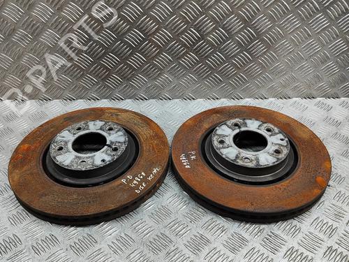 BP25380299O1 main image