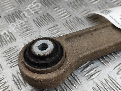 Right front suspension arm AUDI Q5 (FYB, FYG) 40 TDI Mild Hybrid quattro | BP27803645M13