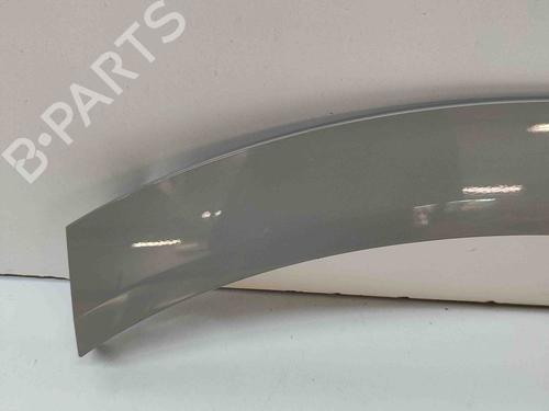 Rear left wheel arch trim AUDI E-TRON (GEN) 55 quattro | BP29404226C136 