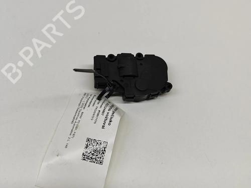 Used Electronic module Electronic module BMW X3 (G01, F97, G08) xDrive 20 d (190 hp) 16258086 16258086