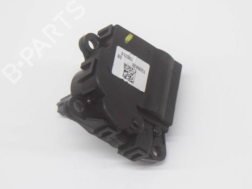 Electronic module TESLA MODEL 3 (5YJ3) EV | BP27751543M83 