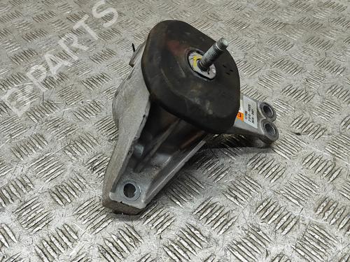 Engine mount HYUNDAI TUCSON (NX4E, NX4A) 1.6 T-GDi Hybrid | BP27777170M89 - Image 2