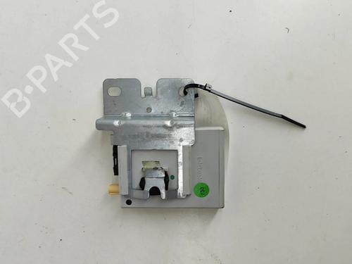 Electronic module FORD TRANSIT CONNECT V408 Box Body/MPV 1.5 TDCi | BP18164949M83 