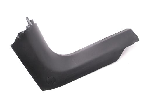 Predellino FIAT 500X (334_) 1.6 (334AXE1A) (110 hp) 30218842