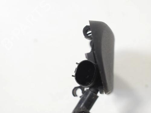 Other AUDI A4 B7 (8EC) S4 quattro | BP33338791O1 - Image 2