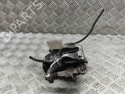 Right rear brake caliper TOYOTA COROLLA Estate (_E21_) 1.8 Hybrid (ZWE211) | BP29812535M106 
