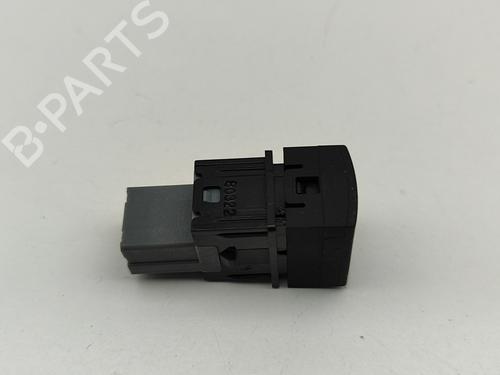 Switch NISSAN LEAF (ZE1) Electric | BP28433902I30 