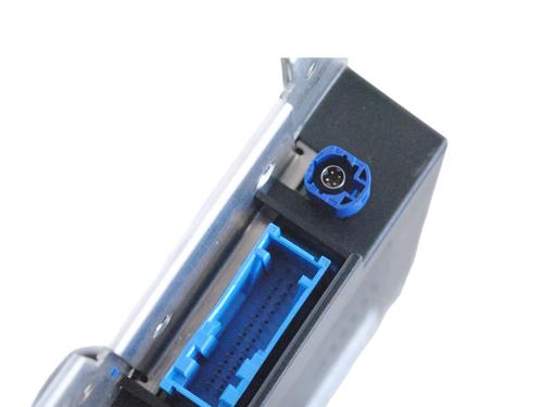 Electronic module BMW 3 Touring (F31) 325 d | BP30250752M83