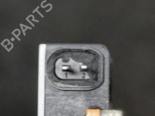 Cable OPEL ASTRA K (B16) 1.4 Turbo (68) | BP6746309E12 