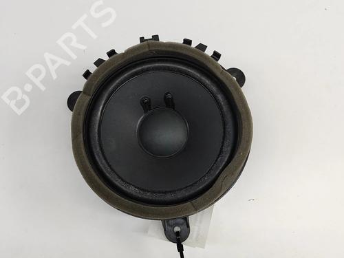 Used Speaker VOLVO V60 I (155) 1.6 DRIVe (114 hp) 25893912