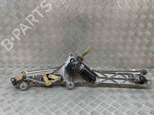 Used Front wipers mechanism MERCEDES-BENZ S-CLASS (W220, V220) S 320 (220.065, 220.165) (224 hp) 24580682