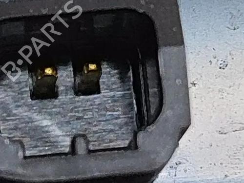 Electronic module AUDI Q4 E-TRON Sportback (F4N) 35 | BP28553951M83 - Image 6