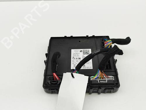 Used Electronic module KIA SPORTAGE V (NQ5) 1.6 T-GDi Hybrid (215 hp) 30732084