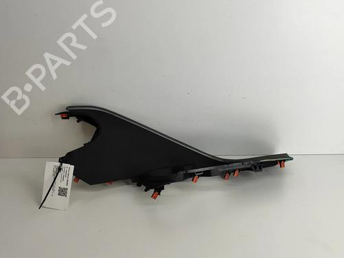 Middle console TOYOTA C-HR (_X2_, _H2_) Hybrid (MAXH20) | BP27779649I22