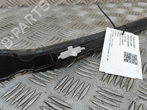 Other VOLVO V90 II Estate (235) T8 Plug-in Hybrid Polestar AWD | BP28554586O1 