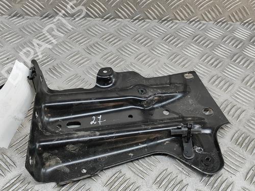 Other MERCEDES-BENZ EQS (V297) EQS 450+ (297.123) | BP28558115O1