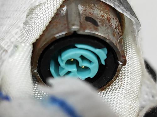 Other AUDI E-TRON (GEN) 55 quattro | BP27782871O1 