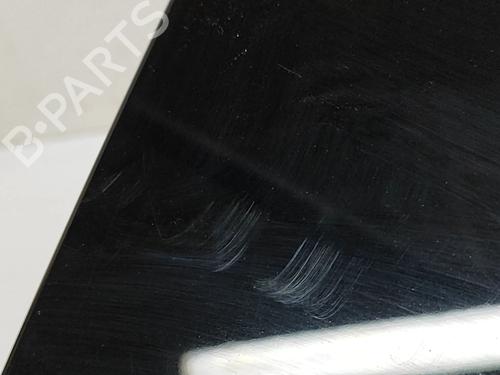 Ander NISSAN LEAF (ZE1) Electric | BP27780094O1 