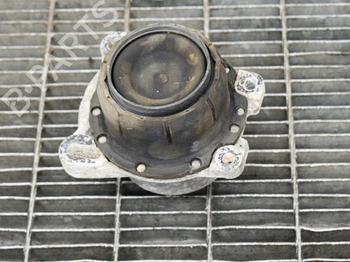 Engine mount FORD TRANSIT Van (FA_ _) 2.2 TDCi | BP6756307M89  - Image 5