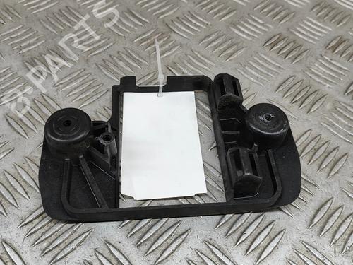 Other JAGUAR I-PACE (X590) EV400 AWD | BP27778771O1 