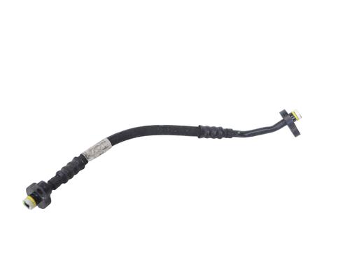 AC pipe VOLVO S80 II (124) 2.4 D | BP30243443M126 - Image 2