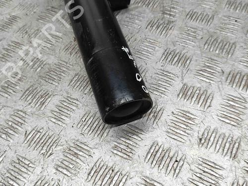 Right front shock absorber MERCEDES-BENZ GLB (X247) GLB 200 Mild-Hybrid (247.687) | BP29391934M17 