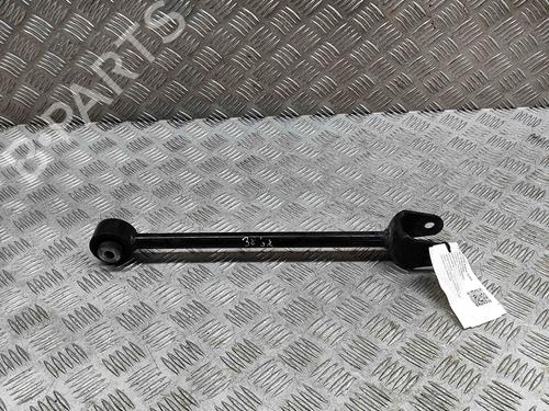 Used Left rear suspension arm TESLA MODEL Y (5YJY) EV Performance All-wheel Drive (462 hp) 28556280