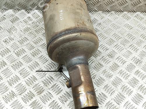 Catalyst VW POLO VI (AW1, BZ1, AE1) 2.0 GTI | BP33379298M10 - Image 3