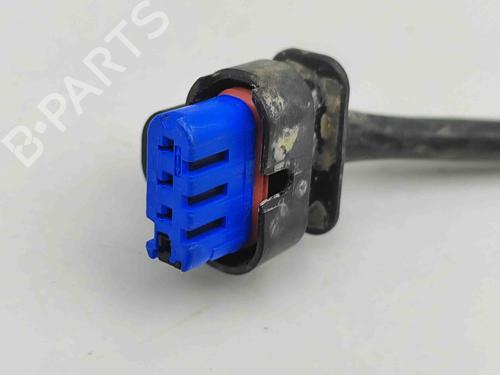 Elektronisk sensor FORD KUGA III (DFK) 2.5 Duratec Plug-in-Hybrid | BP28561382M84 